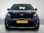 Kia Niro Hybrid 1.6 GDi DynamicLine