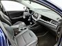 Kia Niro Hybrid 1.6 GDi DynamicLine