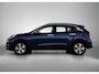 Kia Niro Hybrid 1.6 GDi DynamicLine