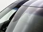 Kia Niro Hybrid 1.6 GDi DynamicLine