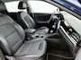 Kia Niro Hybrid 1.6 GDi DynamicLine