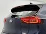 Kia Niro Hybrid 1.6 GDi DynamicLine