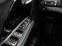 Kia Niro Hybrid 1.6 GDi DynamicLine