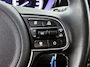 Kia Niro Hybrid 1.6 GDi DynamicLine