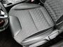 Kia Niro Hybrid 1.6 GDi DynamicLine
