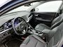 Kia Niro Hybrid 1.6 GDi DynamicLine