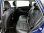 Kia Niro Hybrid 1.6 GDi DynamicLine