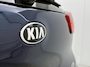 Kia Niro Hybrid 1.6 GDi DynamicLine
