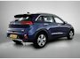 Kia Niro Hybrid 1.6 GDi DynamicLine