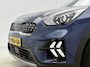 Kia Niro Hybrid 1.6 GDi DynamicLine