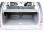Opel Meriva 1.6-16V Cosmo APK tot 08-10-2027