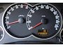 Opel Meriva 1.6-16V Cosmo APK tot 08-10-2027