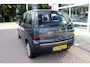 Opel Meriva 1.6-16V Cosmo APK tot 08-10-2027