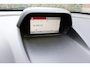 Opel Meriva 1.6-16V Cosmo APK tot 08-10-2027