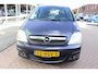Opel Meriva 1.6-16V Cosmo APK tot 08-10-2027