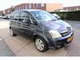 Opel Meriva 1.6-16V Cosmo APK tot 08-10-2027
