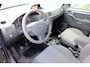 Opel Meriva 1.6-16V Cosmo APK tot 08-10-2027