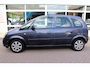 Opel Meriva 1.6-16V Cosmo APK tot 08-10-2027