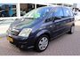 Opel Meriva 1.6-16V Cosmo APK tot 08-10-2027