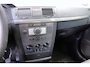 Opel Meriva 1.6-16V Cosmo APK tot 08-10-2027