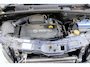 Opel Meriva 1.6-16V Cosmo APK tot 08-10-2027