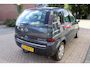 Opel Meriva 1.6-16V Cosmo APK tot 08-10-2027
