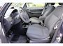 Opel Meriva 1.6-16V Cosmo APK tot 08-10-2027