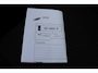 Opel Meriva 1.6-16V Cosmo APK tot 08-10-2027
