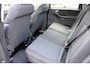 Opel Meriva 1.6-16V Cosmo APK tot 08-10-2027