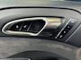 Porsche Cayenne 4.8 GTS VOLL OPTIES PANO 1 jaar APK