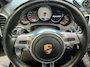 Porsche Cayenne 4.8 GTS VOLL OPTIES PANO 1 jaar APK