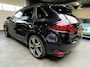 Porsche Cayenne 4.8 GTS VOLL OPTIES PANO 1 jaar APK