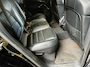 Porsche Cayenne 4.8 GTS VOLL OPTIES PANO 1 jaar APK