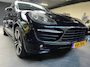 Porsche Cayenne 4.8 GTS VOLL OPTIES PANO 1 jaar APK