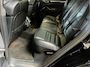 Porsche Cayenne 4.8 GTS VOLL OPTIES PANO 1 jaar APK
