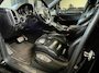 Porsche Cayenne 4.8 GTS VOLL OPTIES PANO 1 jaar APK