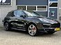 Porsche Cayenne 4.8 GTS VOLL OPTIES PANO 1 jaar APK