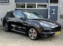 Porsche Cayenne 4.8 GTS VOLL OPTIES PANO 1 jaar APK