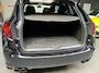 Porsche Cayenne 4.8 GTS VOLL OPTIES PANO 1 jaar APK
