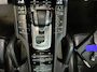 Porsche Cayenne 4.8 GTS VOLL OPTIES PANO 1 jaar APK