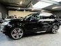 Porsche Cayenne 4.8 GTS VOLL OPTIES PANO 1 jaar APK