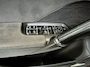 Porsche Cayenne 4.8 GTS VOLL OPTIES PANO 1 jaar APK
