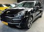 Porsche Cayenne 4.8 GTS VOLL OPTIES PANO 1 jaar APK