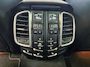 Porsche Cayenne 4.8 GTS VOLL OPTIES PANO 1 jaar APK