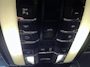 Porsche Cayenne 4.8 GTS VOLL OPTIES PANO 1 jaar APK