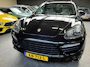 Porsche Cayenne 4.8 GTS VOLL OPTIES PANO 1 jaar APK
