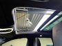 Porsche Cayenne 4.8 GTS VOLL OPTIES PANO 1 jaar APK