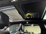Porsche Cayenne 4.8 GTS VOLL OPTIES PANO 1 jaar APK