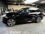 Porsche Cayenne 4.8 GTS VOLL OPTIES PANO 1 jaar APK