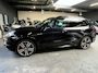 Porsche Cayenne 4.8 GTS VOLL OPTIES PANO 1 jaar APK